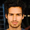 7 indicateurs clés pour savoir si votre PME a besoin d’un ERP